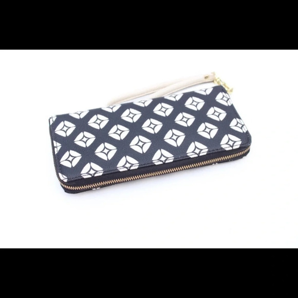 Fossil wrislet - Picture 7 of 8